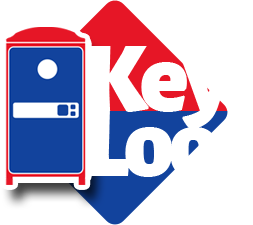 Key Loos
